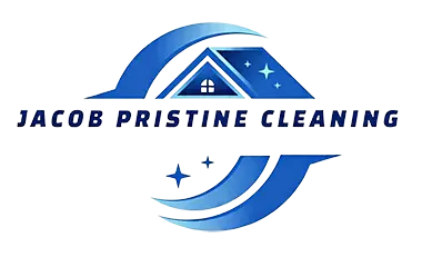 Jacob Pristine Cleaning